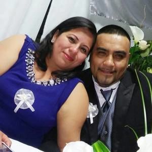 Meet your Posher, Beatriz