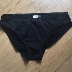 Ralph Lauren Bathing Suit Bottoms