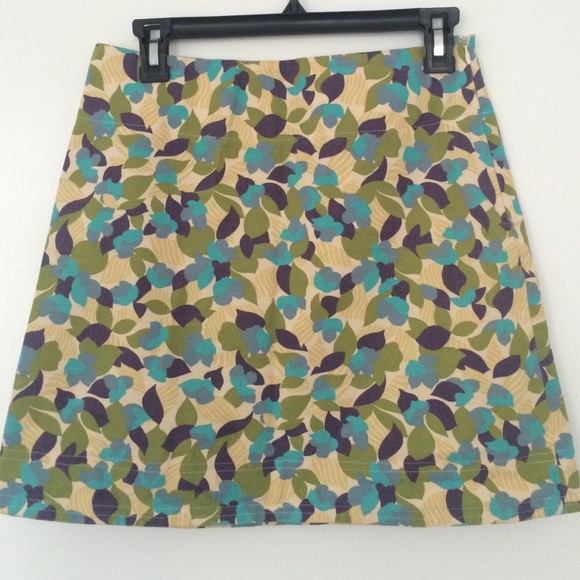 Claudie Pierlot skirt, great condition