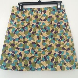 Claudie Pierlot skirt, great condition