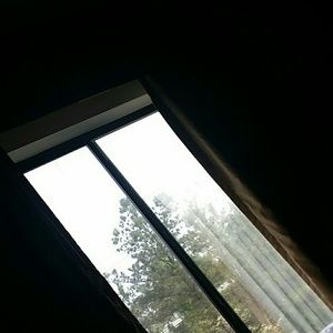 Meet your Posher, Yaneth