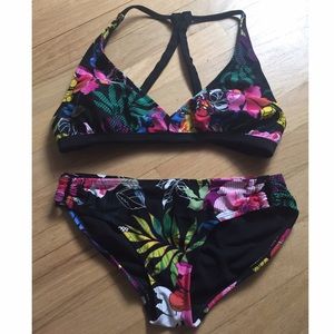 Old Navy Bathing Suit