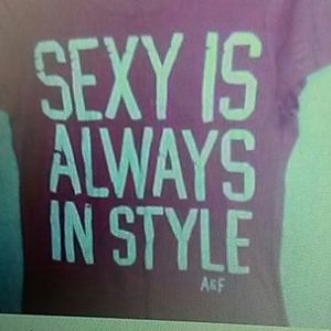 Meet your Posher, Pattie