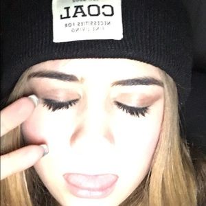 Meet your Posher, Darian