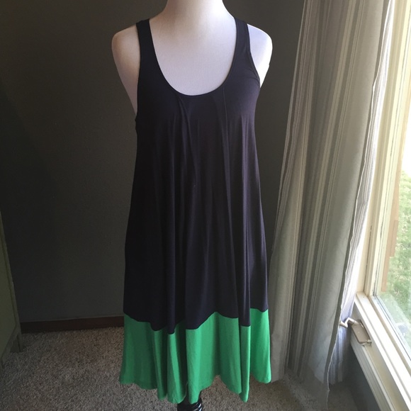 The Webster for Target Swing Dress - Picture 3 of 4