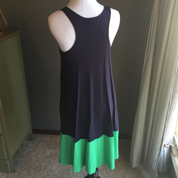 The Webster for Target Swing Dress - Picture 4 of 4