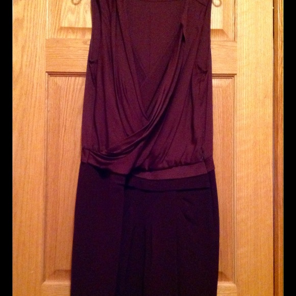 Diane von Furstenberg Dresses & Skirts - Diane von Furstenberg Dress Sz 12