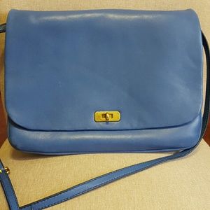J. Crew Sophie Crossbody Bag