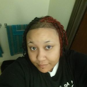 Meet your Posher, Nakia