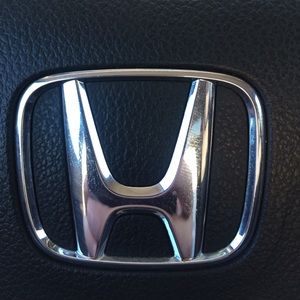 Meet your Posher, Joshua