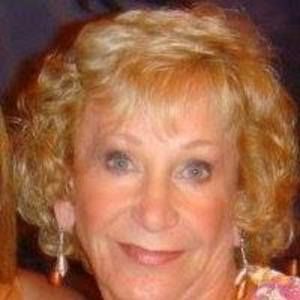 Meet your Posher, Judith