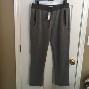 Hollister Men's Sweatpants