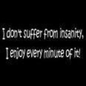 Meet your Posher, Tonia