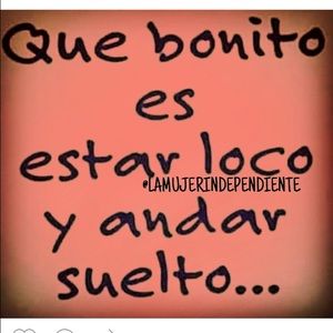 Meet your Posher, Jackelyn