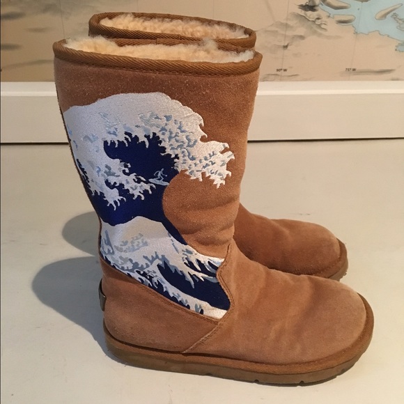 ugg boots shop in tokyo ugg boots shop in tokyo