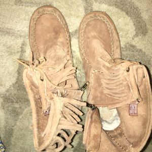ugg shoes