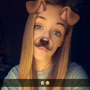 Meet your Posher, Dani