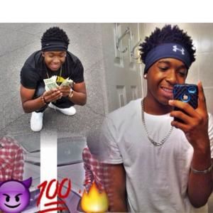 Meet your Posher, Lilboogie