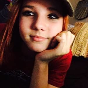 Meet your Posher, Makayla