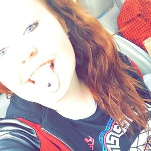 Meet your Posher, Shyanna