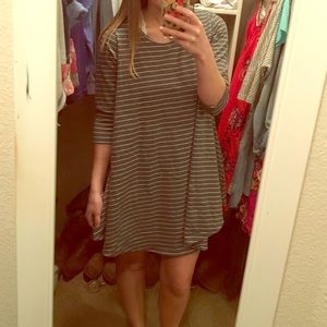 Wishlist Brand Tunic