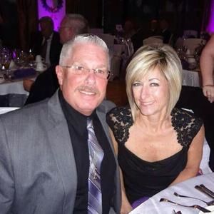 Meet your Posher, Jane