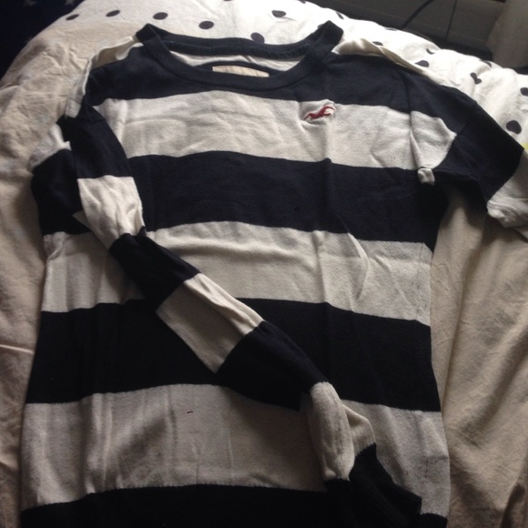 Hollister