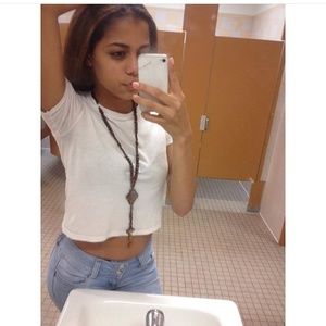 Meet your Posher, Marilyn