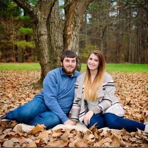 Meet your Posher, Marissa