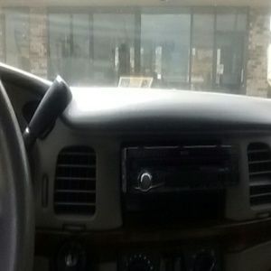 Meet your Posher, Sabrina