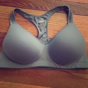 Victoria's Secret PINK! Sports bra Medium
