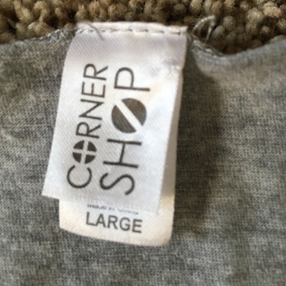 Tank top - Picture 2 of 2