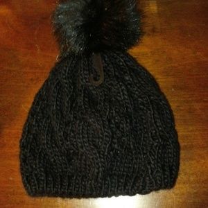 ⭐Final Price⭐⭐Hat⭐