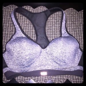 VSX sports bra