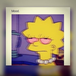 Meet your Posher, Pearce