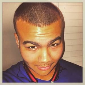 Meet your Posher, Devin