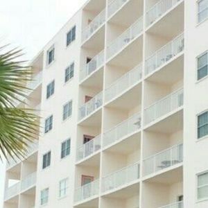 Meet your Posher, Suyen