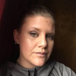 Meet your Posher, Debra