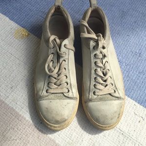 Allsaints spitalfields