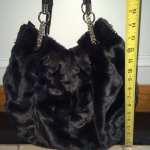 Olivia+Joy handbag