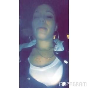 Meet your Posher, Gutta