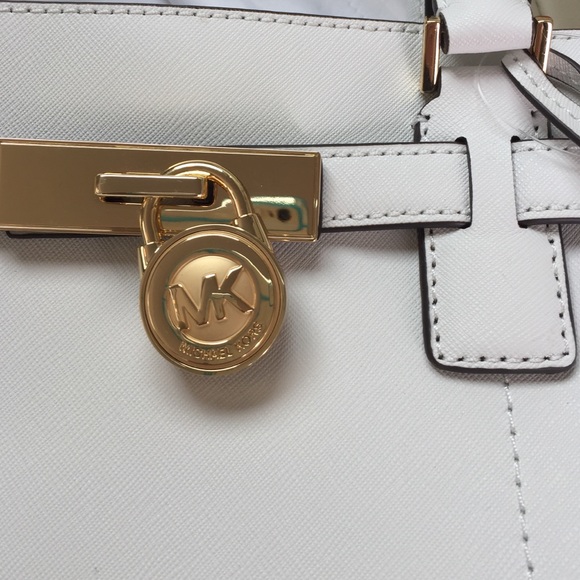 Brand new MK Hamilton - Picture 2 of 4