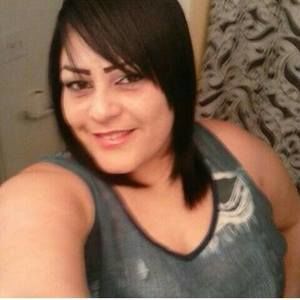 Meet your Posher, Sonia ivette