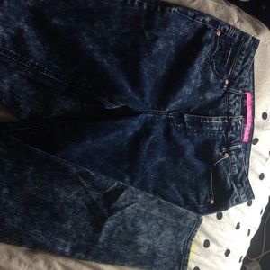 Jean