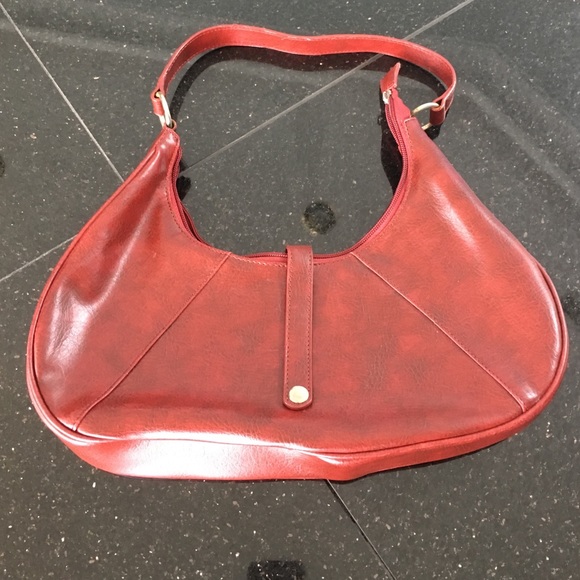 Cute shoulder bag