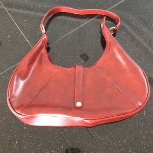 Cute shoulder bag