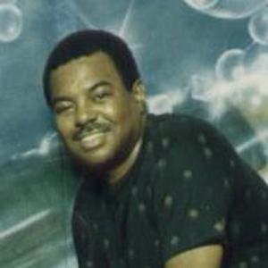 Meet your Posher, Gerald