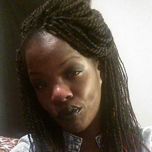 Meet your Posher, Marcella