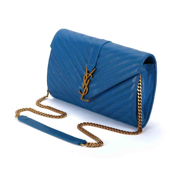 Ysl new bag - Picture 2 of 4