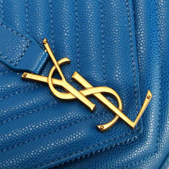 Ysl new bag - Picture 4 of 4